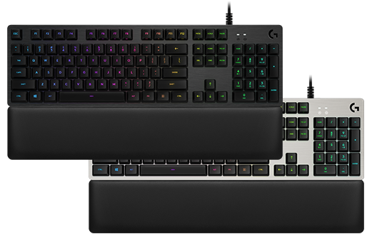 g513-backlit-mechanical-gaming-keyboard.png