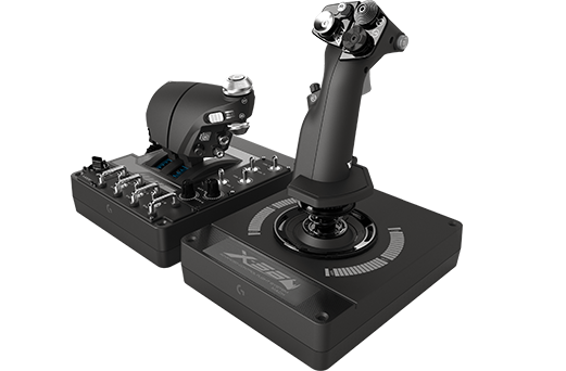 x56-space-flight-vr-simulator-controller.png